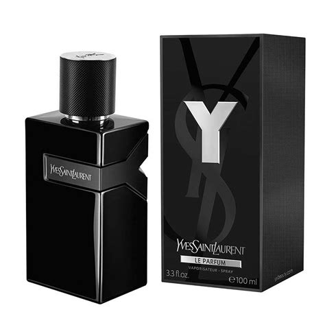 ysl y price in pakistan